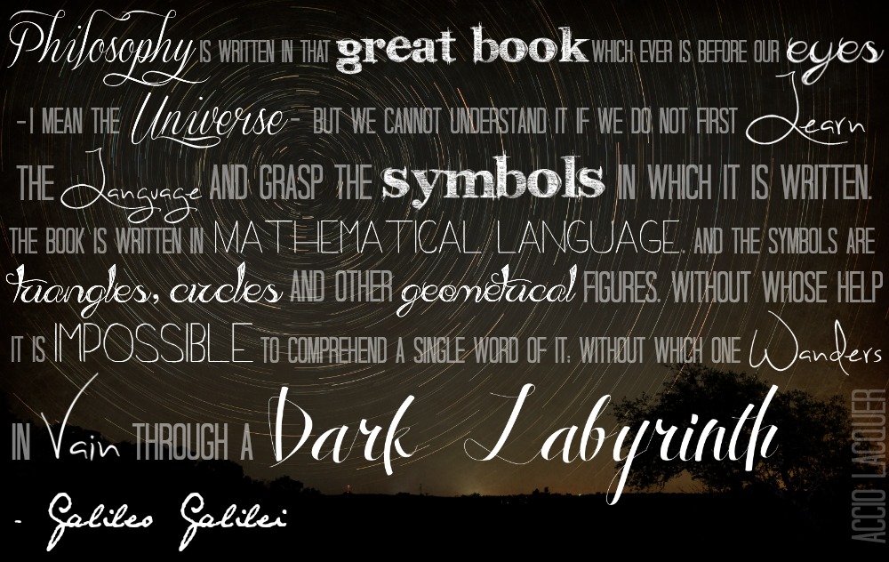 Labyrinth Quotes. QuotesGram