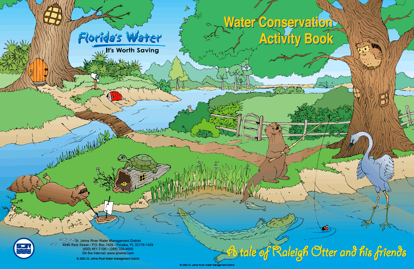 Quotes About Water Conservation. QuotesGram