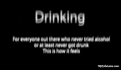 Quotes On Alcoholism Negative Quotesgram Best alcoholism quotes selected by thousands of our users! quotes on alcoholism negative quotesgram