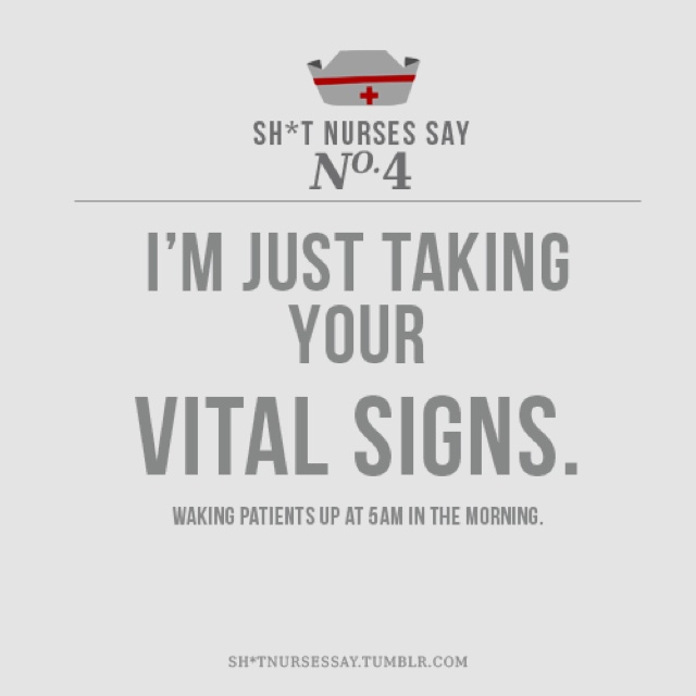 Quotes About The Night Shift. QuotesGram