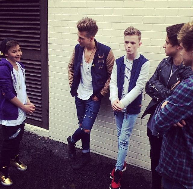 Bars And Melody Quotes. QuotesGram