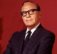 Jack Benny Funny Quotes. QuotesGram