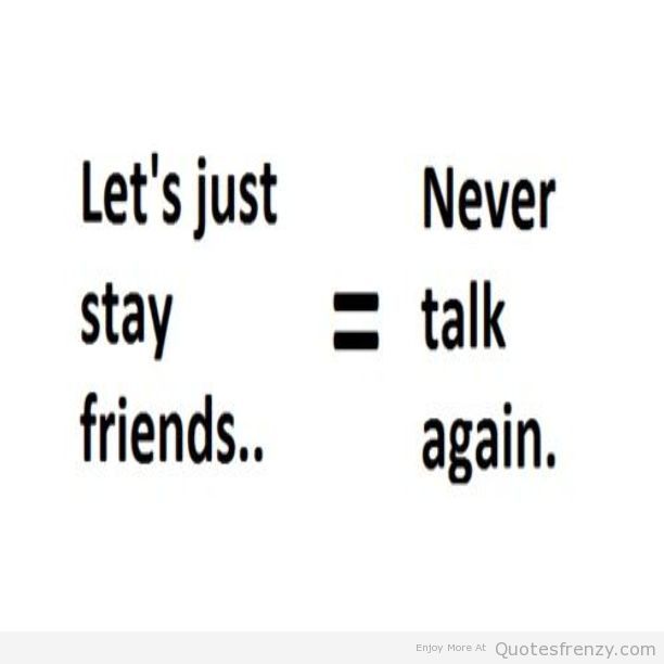 Hilarious Quotes About Relationships. QuotesGram