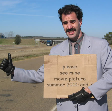 Borat Movie Quotes. QuotesGram