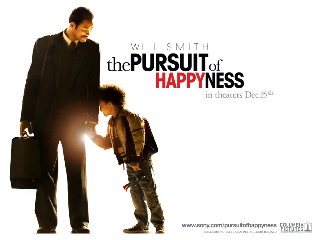 Quotes From Will Smith Pursuit Of Happiness. QuotesGram