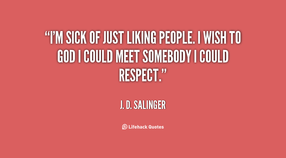 Inspirational Quotes For Sick People. QuotesGram