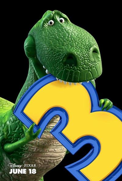Rex From Toy Story Quotes Quotesgram