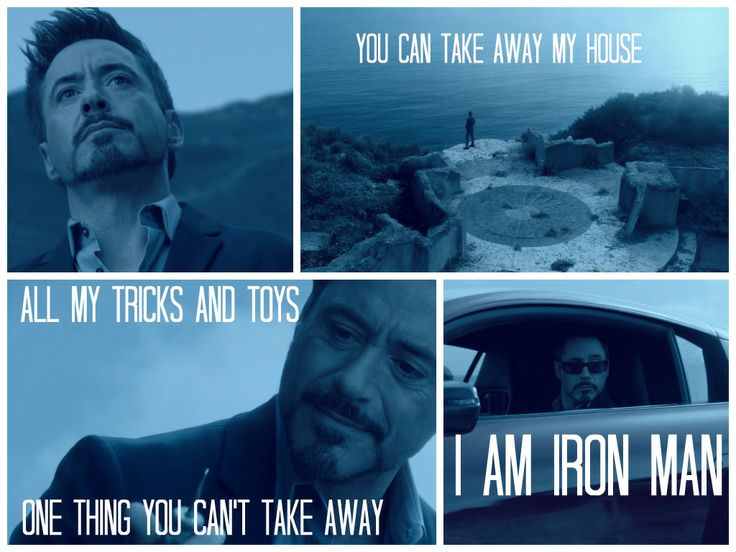 By Tony Stark Quotes Quotesgram By Tony Stark Quotes Quotesgram