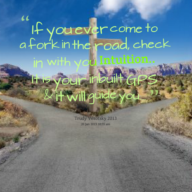 Quotes About Fork Quotesgram