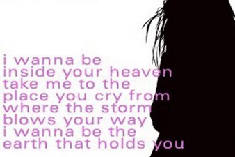 Country Quotes Song Sad. QuotesGram