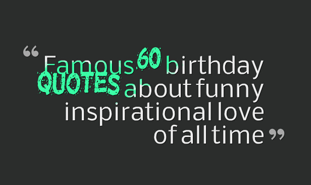 Famous Love Quotes Of All Time Quotesgram Famous Love Quotes Of All Time Quotesgram