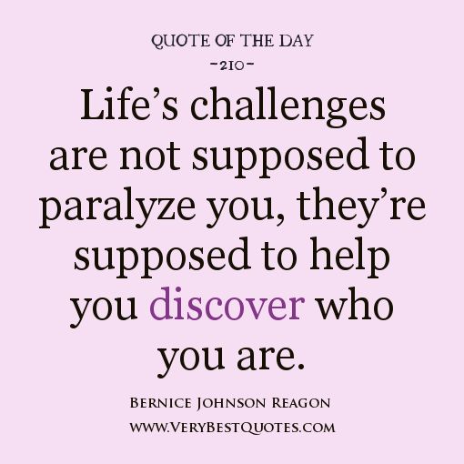 Aa Quotes Of The Day. QuotesGram