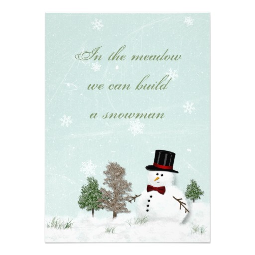 Winter Wedding Quotes Quotesgram