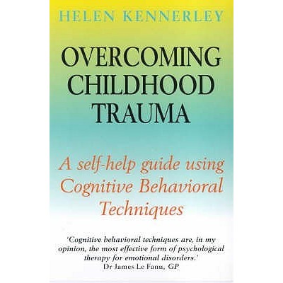 Quotes About Overcoming Trauma. QuotesGram