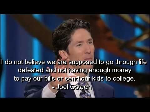 Joel Osteen Quotes About Marriage. QuotesGram