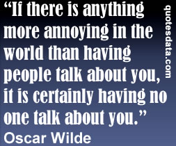 Quotes About Gossip Mongers. QuotesGram