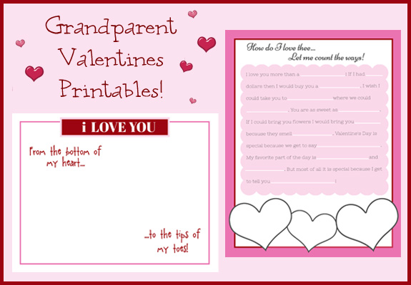 Download Valentine Quotes For Grandkids Quotesgram