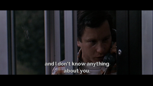 American Graffiti Movie Quote 8