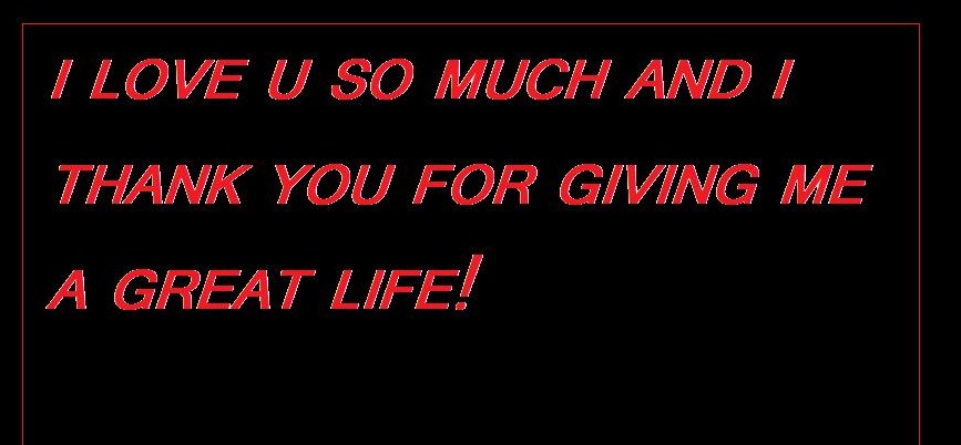 Your My Everything Quotes. QuotesGram
