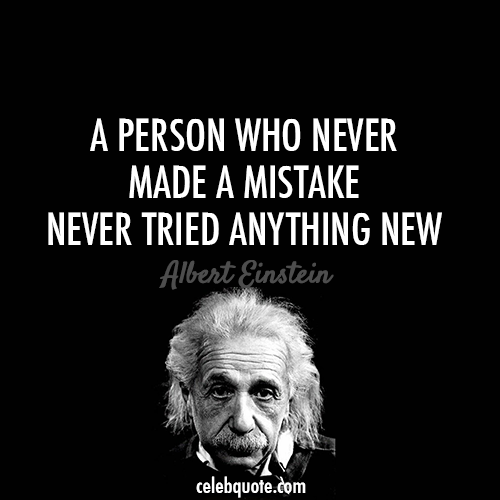 Albert Einstein Quotes About Time. QuotesGram