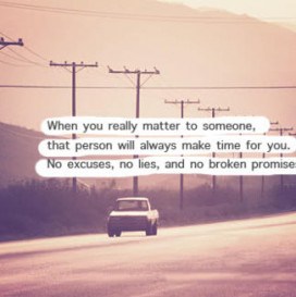 Friendship Drifting Apart Quotes