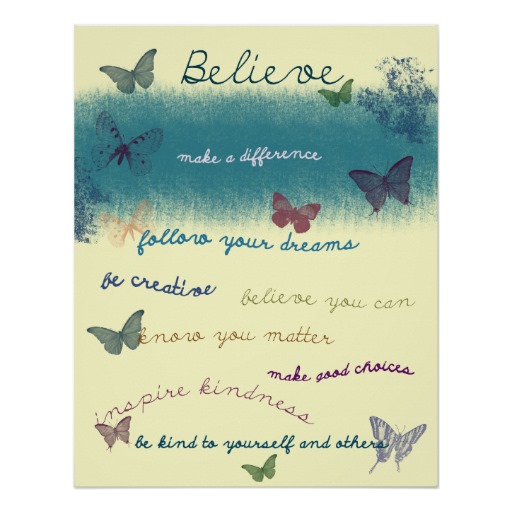 printable inspirational quotes and sayings quotesgram