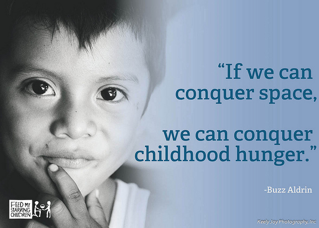 Quotes On Fighting Hunger QuotesGram Quotes On Fighting Hunger QuotesGram