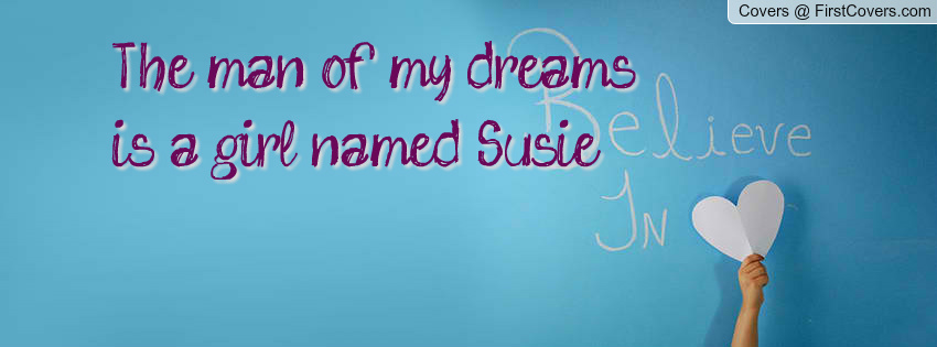 Girl Of My Dreams Quotes Quotesgram Girl Of My Dreams Quotes Quotesgram