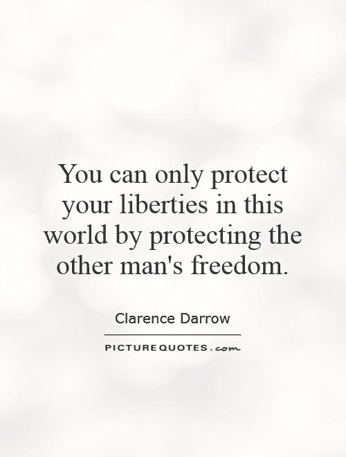 Protecting Others Quotes. QuotesGram