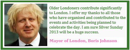 43+ Boris Johnson Funny Quotes Pictures