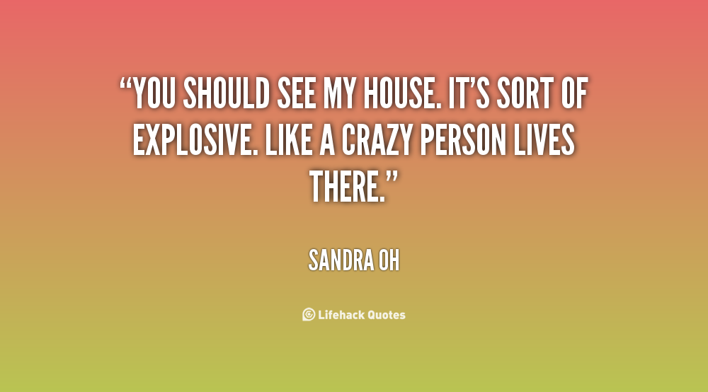 sandra oh quotes sandra oh quotes quotesgram sandra oh quotes sandra oh quotes quotesgram