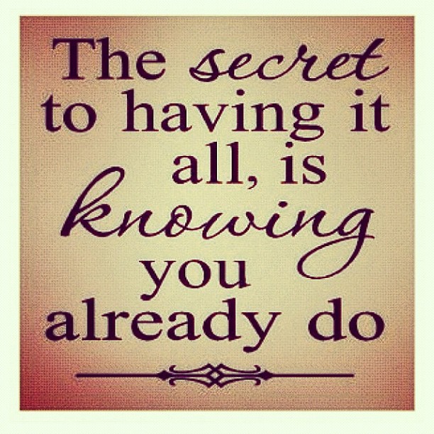 Quotes About Family Secrets. QuotesGram
