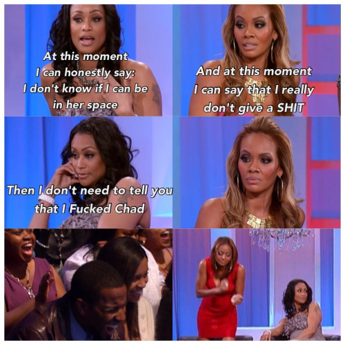 Quotes From Basketball Wives. QuotesGram