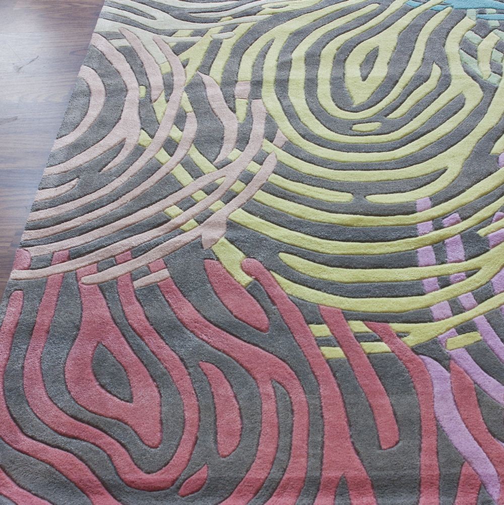 Area Rugs With Quotes. QuotesGram