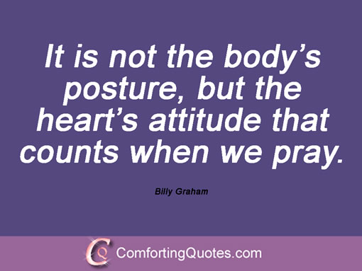 Billy Graham Quotes About Death. QuotesGram
