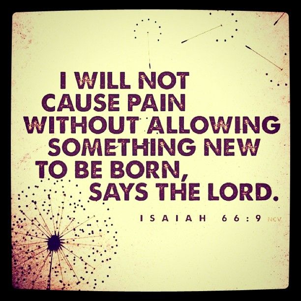 Bible Quotes For Pain. QuotesGram