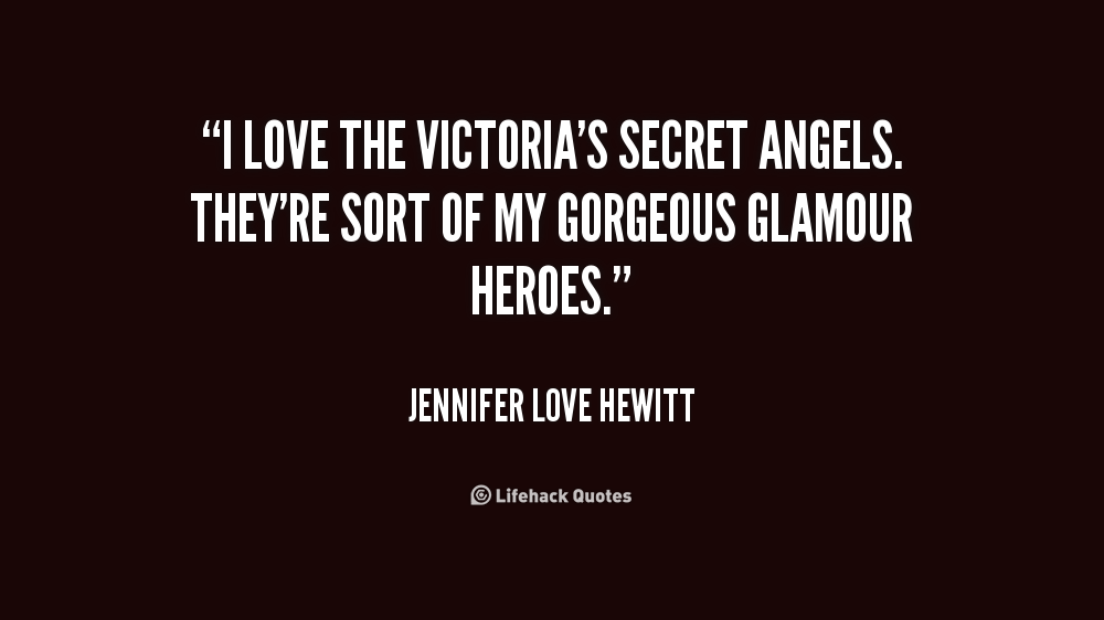 Jennifer Love Hewitts Im Definitely Down For It Comment Reignites Ikwydls Sequel Hopes - 0a5go2r