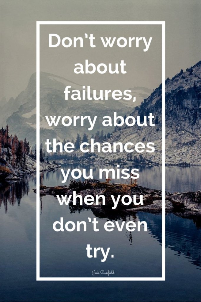 Inspirational Quotes For Worry. QuotesGram
