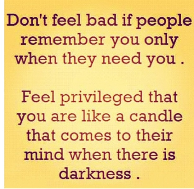 I Think I Found The One Quotes. QuotesGram