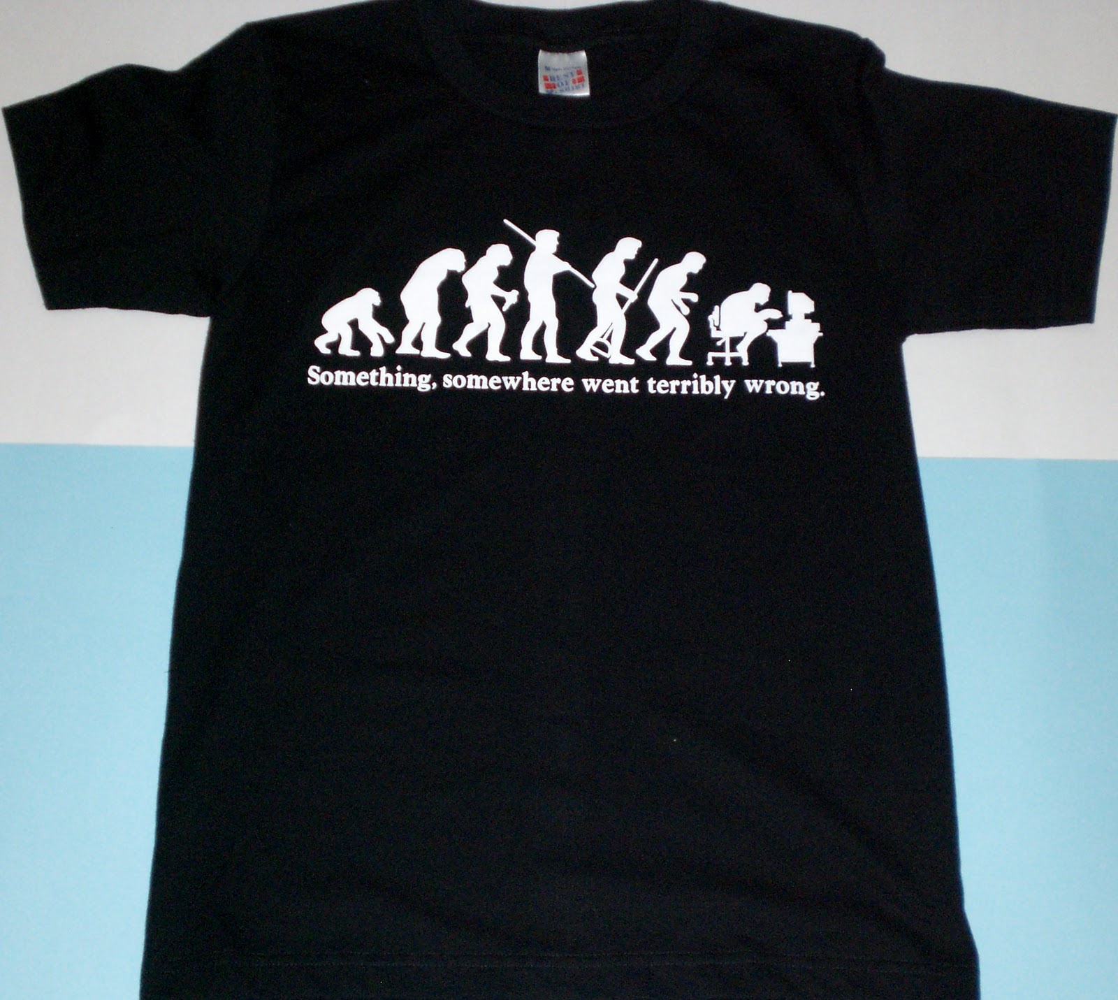 Funny T Shirt Quotes QuotesGram
