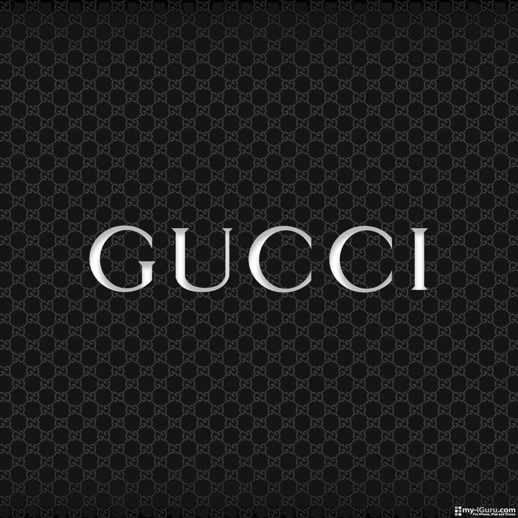 Gucci 2013 Quotes. QuotesGram