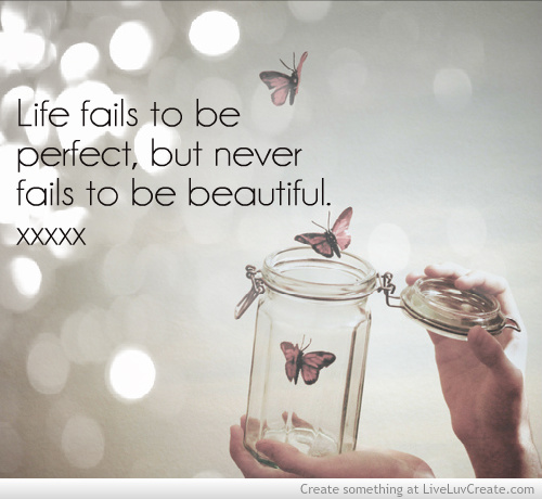 beautiful images with nice quotes