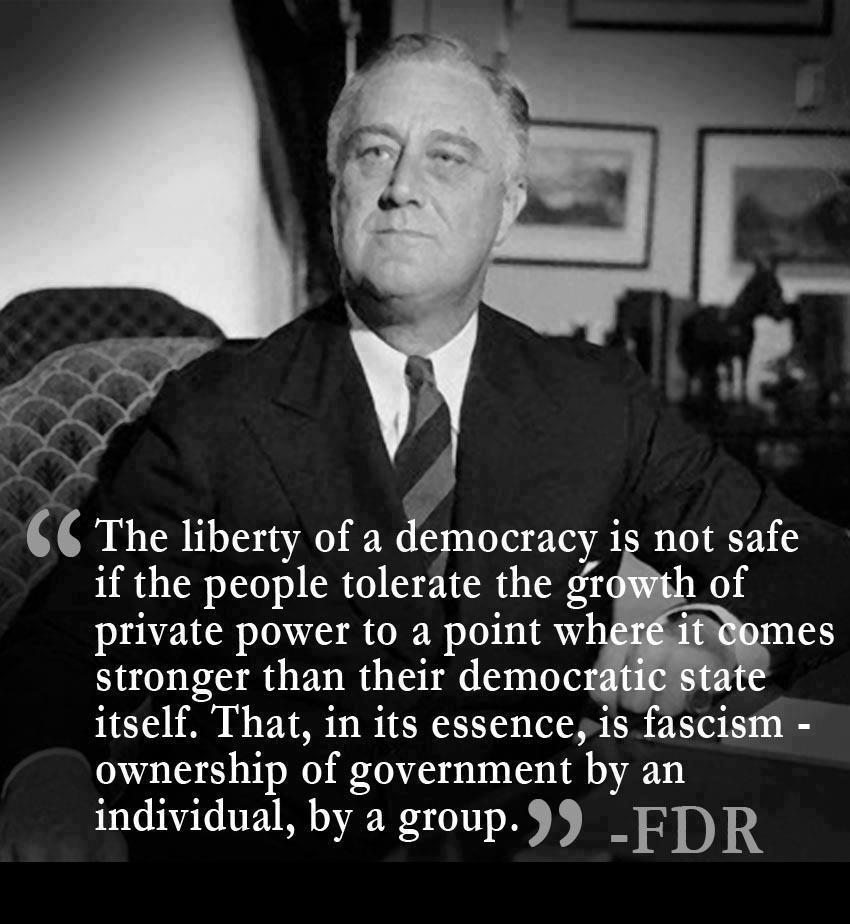 Franklin D Roosevelt Quotes Wwii. QuotesGram