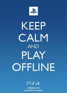 pic Playstation 4 Quotes quotes about playstation 4 quotesgram
