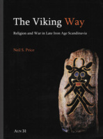 Viking Battle Quotes. QuotesGram