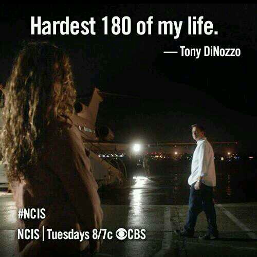 Ncis Ducky Quotes. QuotesGram