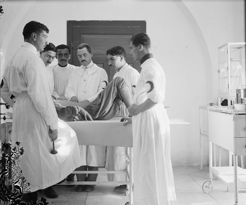 Geneva Convention Quotes. QuotesGram