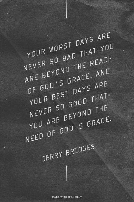 Gods Amazing Grace Quotes. QuotesGram