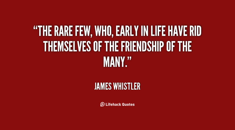 Rare Life Quotes QuotesGram