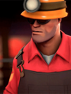 Tf2 Engineer Quotes.